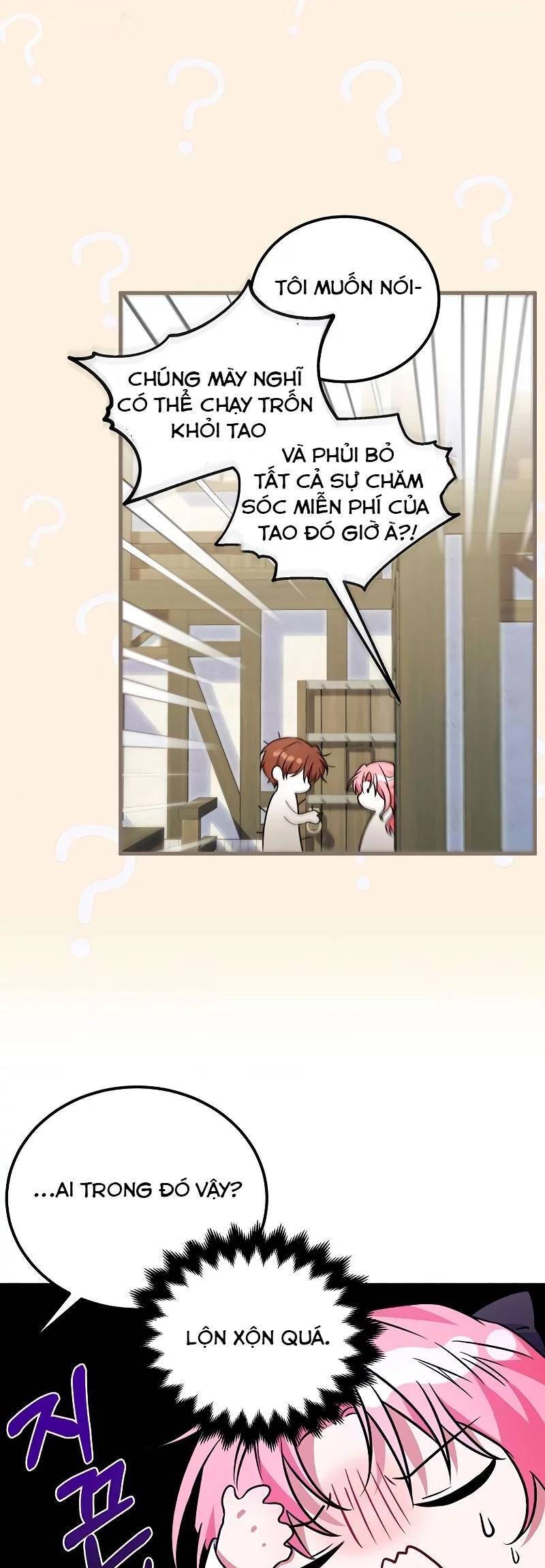 Cách Khiến Cuốn Tiểu Thuyết Bi Kịch Thành Chữa Lành!