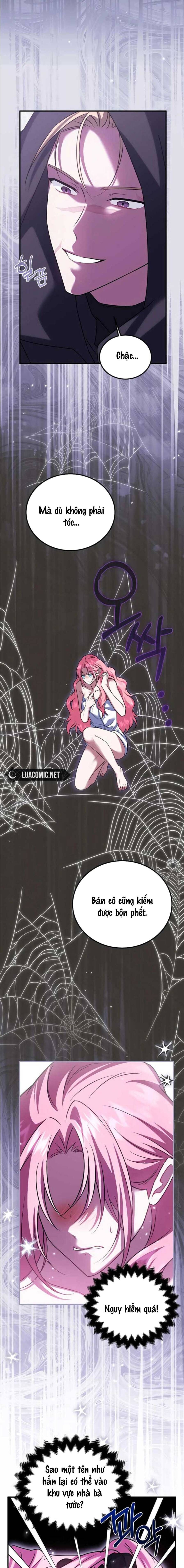 Cách Khiến Cuốn Tiểu Thuyết Bi Kịch Thành Chữa Lành!