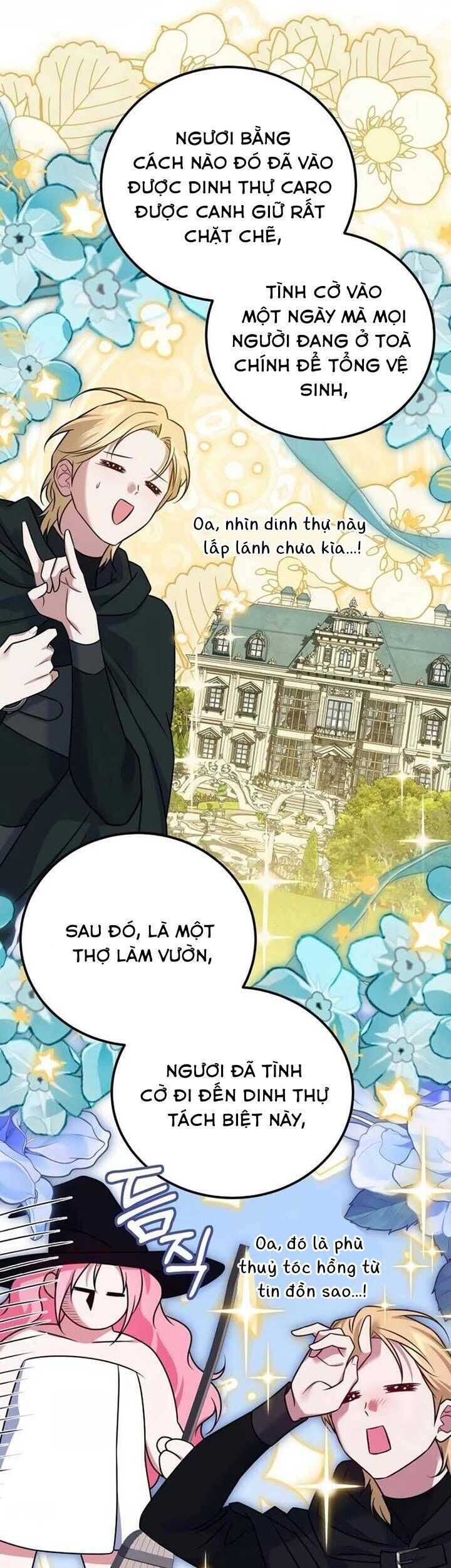 Cách Khiến Cuốn Tiểu Thuyết Bi Kịch Thành Chữa Lành!