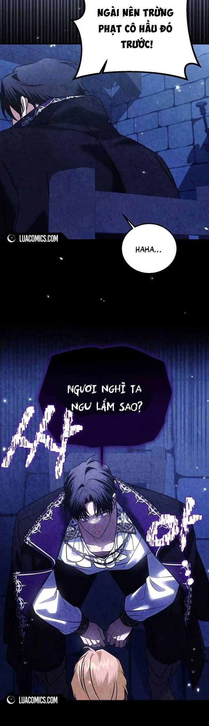 Cách Khiến Cuốn Tiểu Thuyết Bi Kịch Thành Chữa Lành!