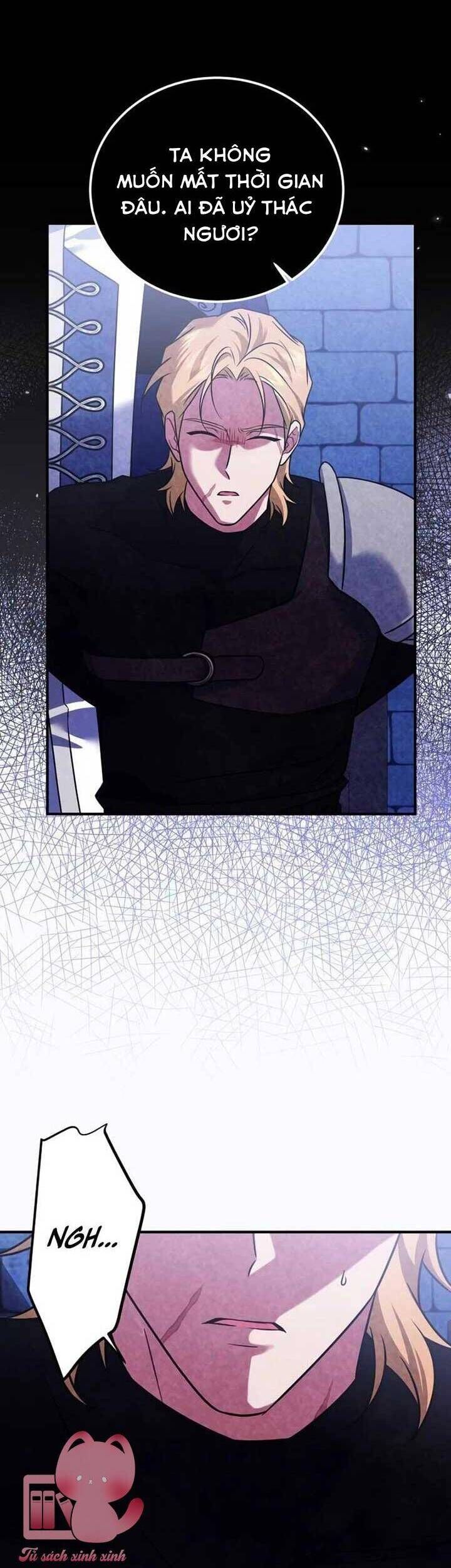 Cách Khiến Cuốn Tiểu Thuyết Bi Kịch Thành Chữa Lành!