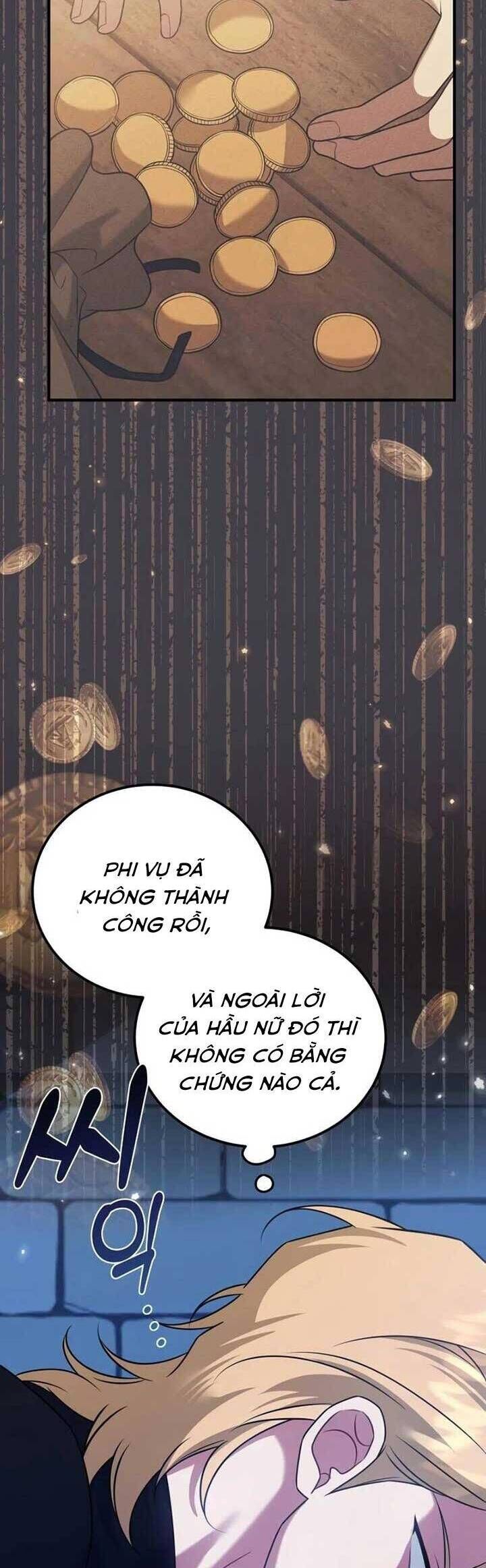 Cách Khiến Cuốn Tiểu Thuyết Bi Kịch Thành Chữa Lành!