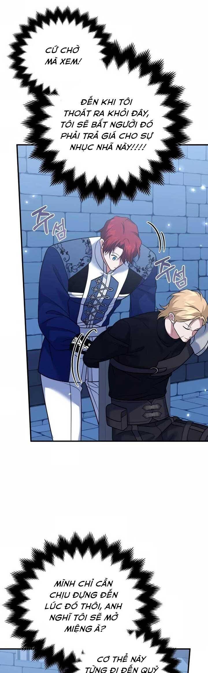 Cách Khiến Cuốn Tiểu Thuyết Bi Kịch Thành Chữa Lành!