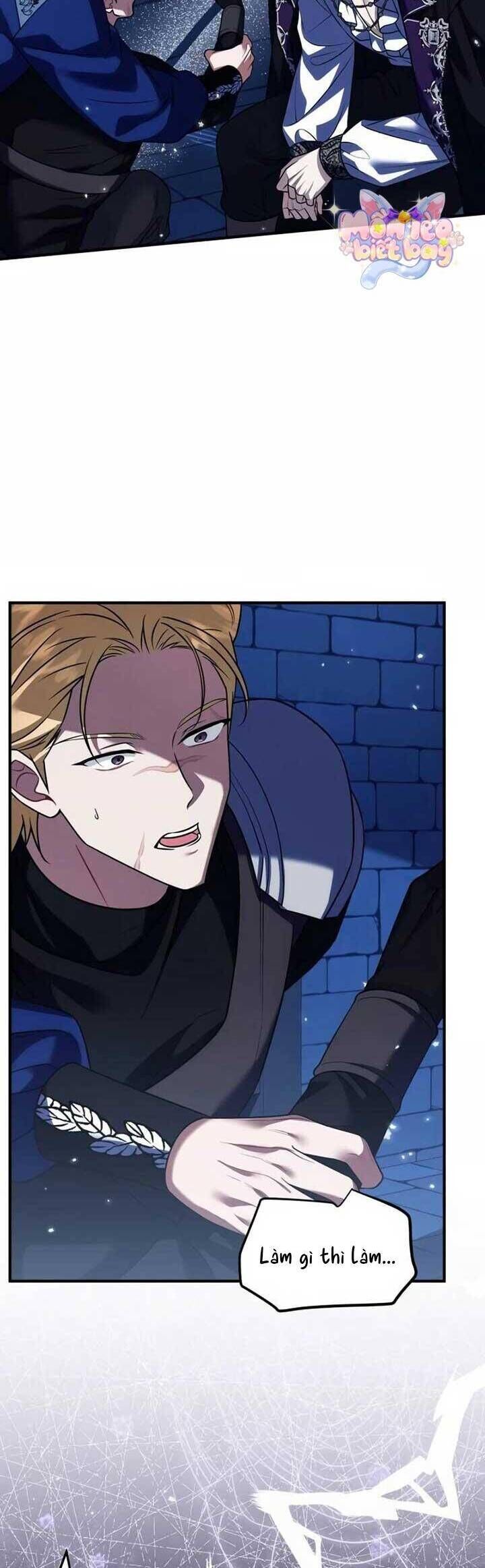 Cách Khiến Cuốn Tiểu Thuyết Bi Kịch Thành Chữa Lành!