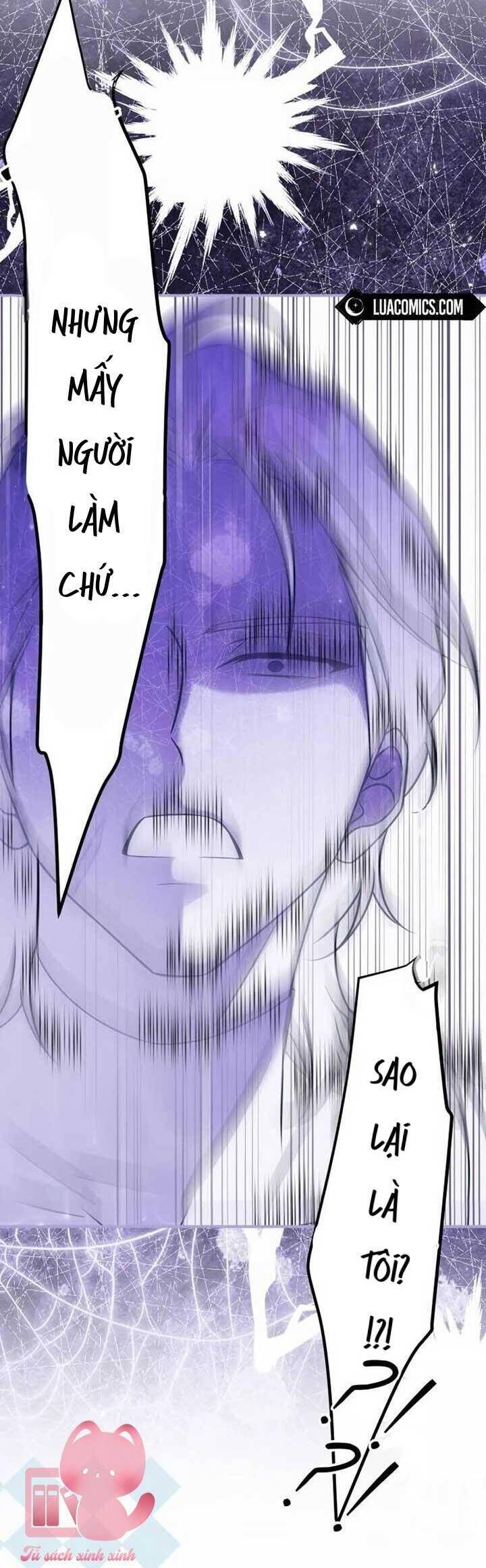 Cách Khiến Cuốn Tiểu Thuyết Bi Kịch Thành Chữa Lành!