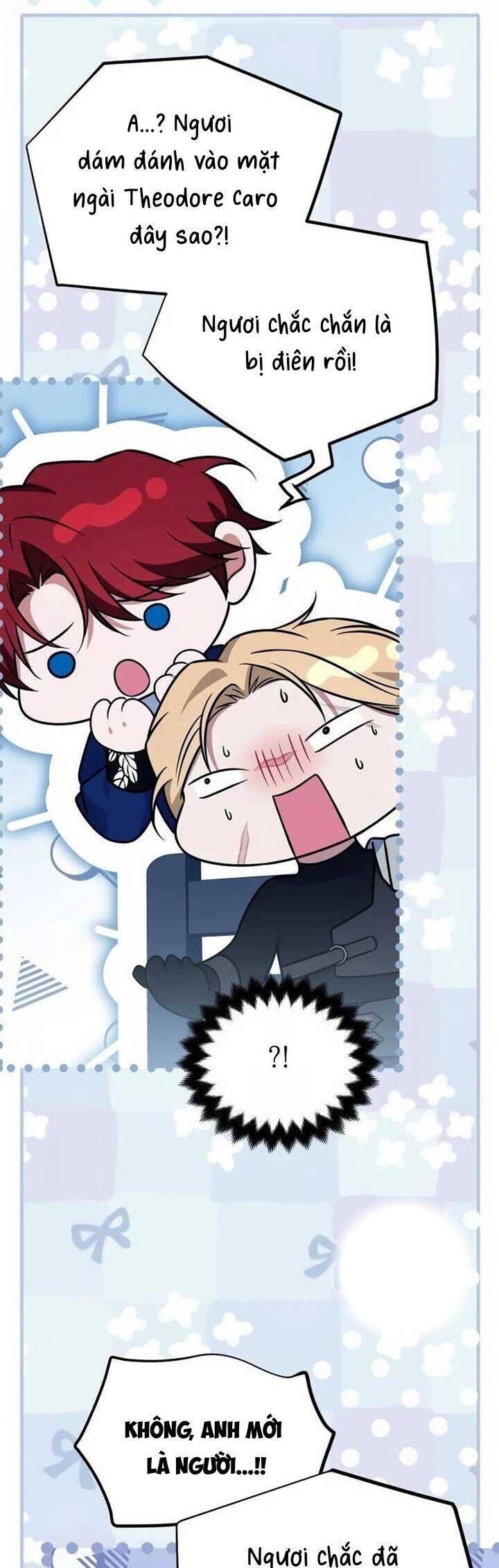 Cách Khiến Cuốn Tiểu Thuyết Bi Kịch Thành Chữa Lành!