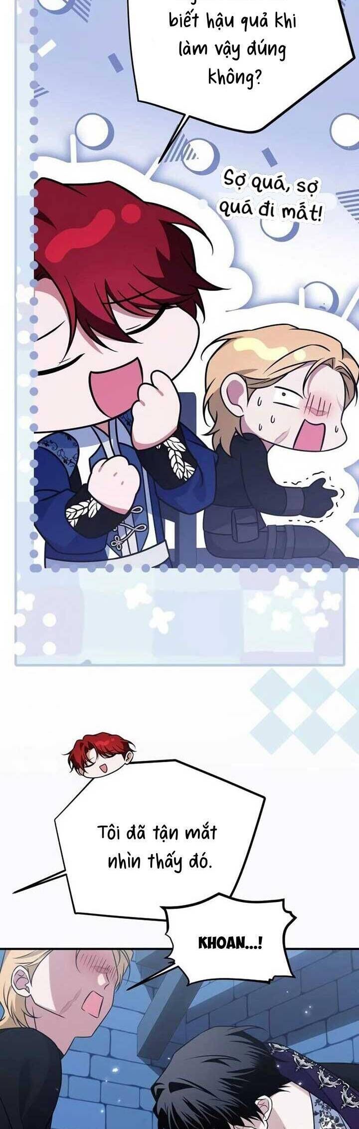 Cách Khiến Cuốn Tiểu Thuyết Bi Kịch Thành Chữa Lành!