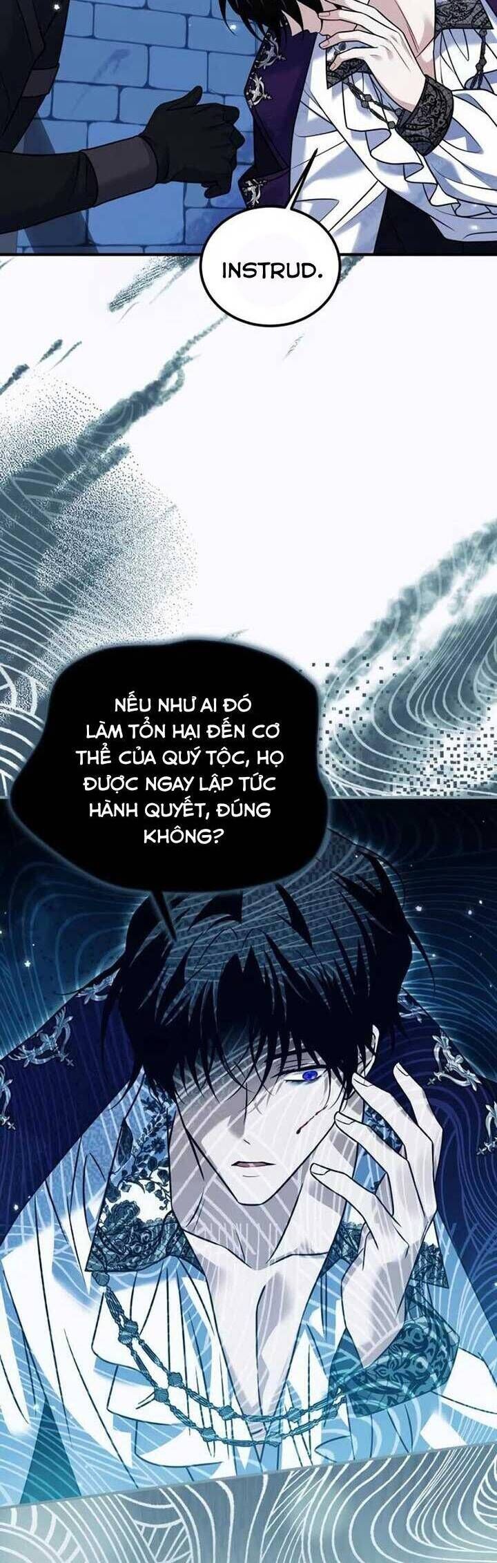 Cách Khiến Cuốn Tiểu Thuyết Bi Kịch Thành Chữa Lành!