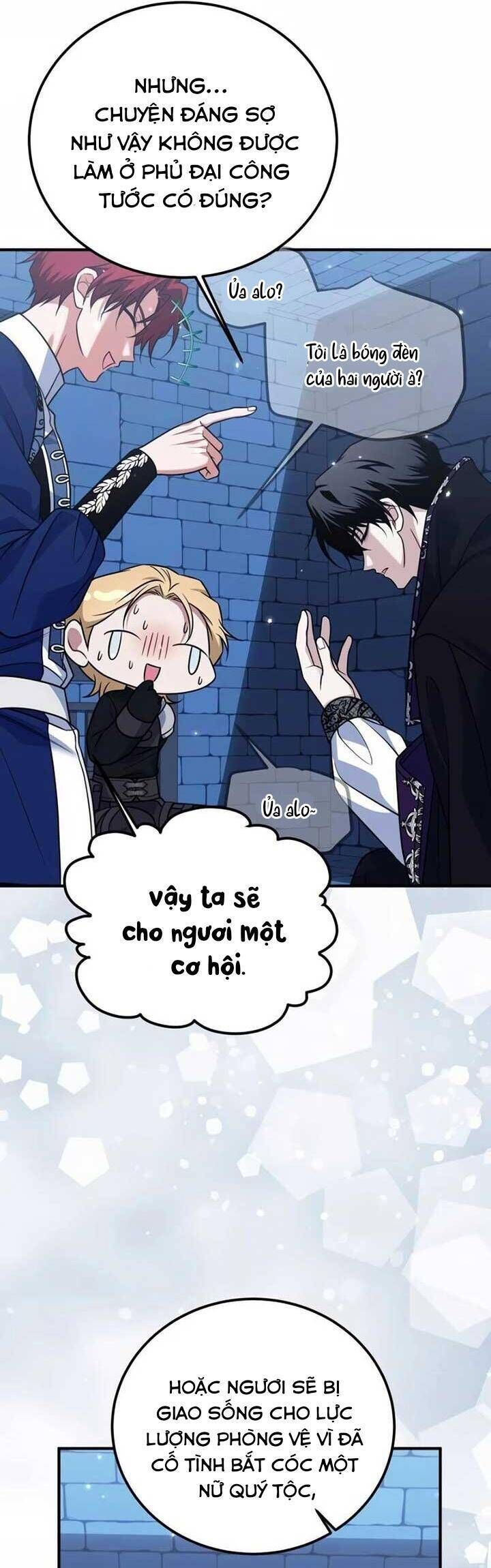 Cách Khiến Cuốn Tiểu Thuyết Bi Kịch Thành Chữa Lành!