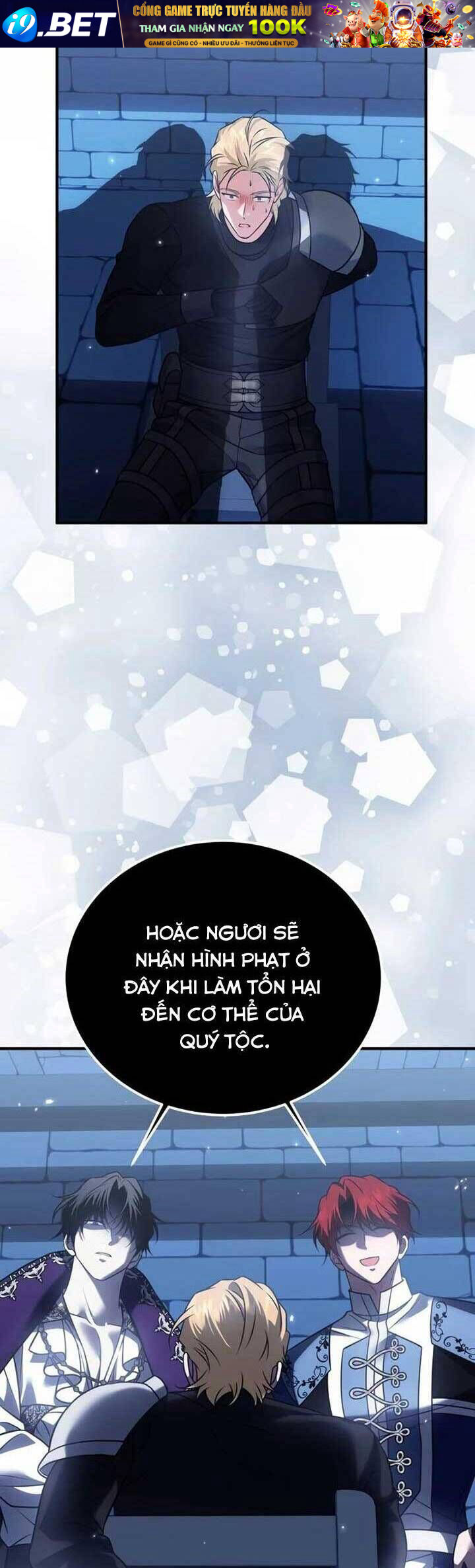 Cách Khiến Cuốn Tiểu Thuyết Bi Kịch Thành Chữa Lành!