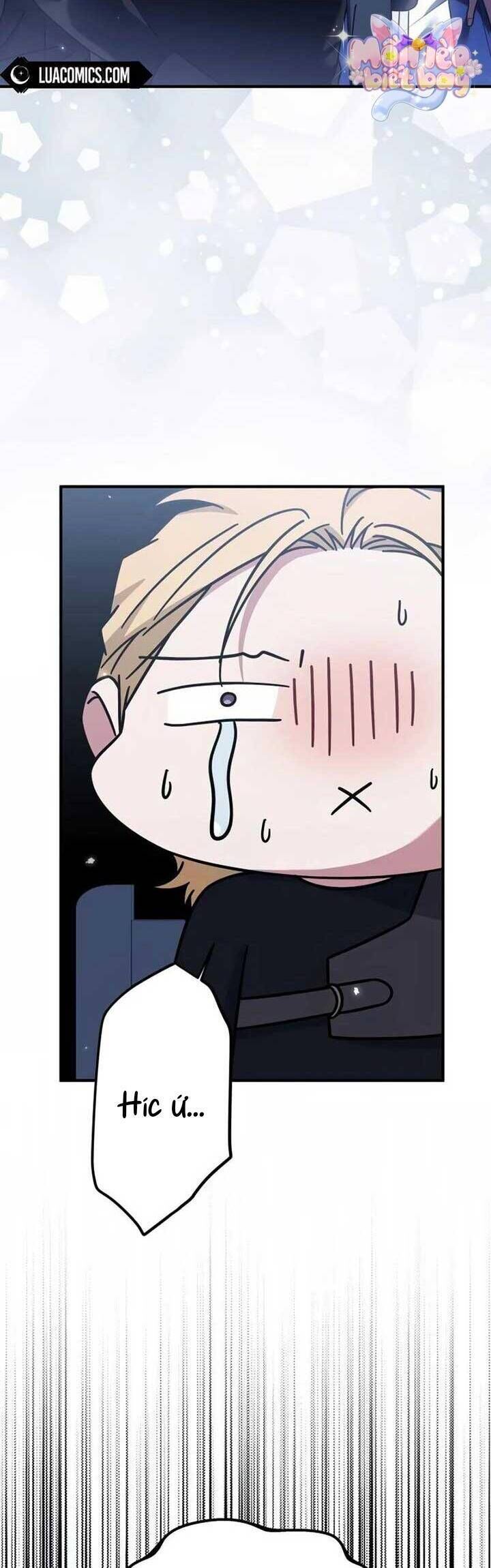 Cách Khiến Cuốn Tiểu Thuyết Bi Kịch Thành Chữa Lành!