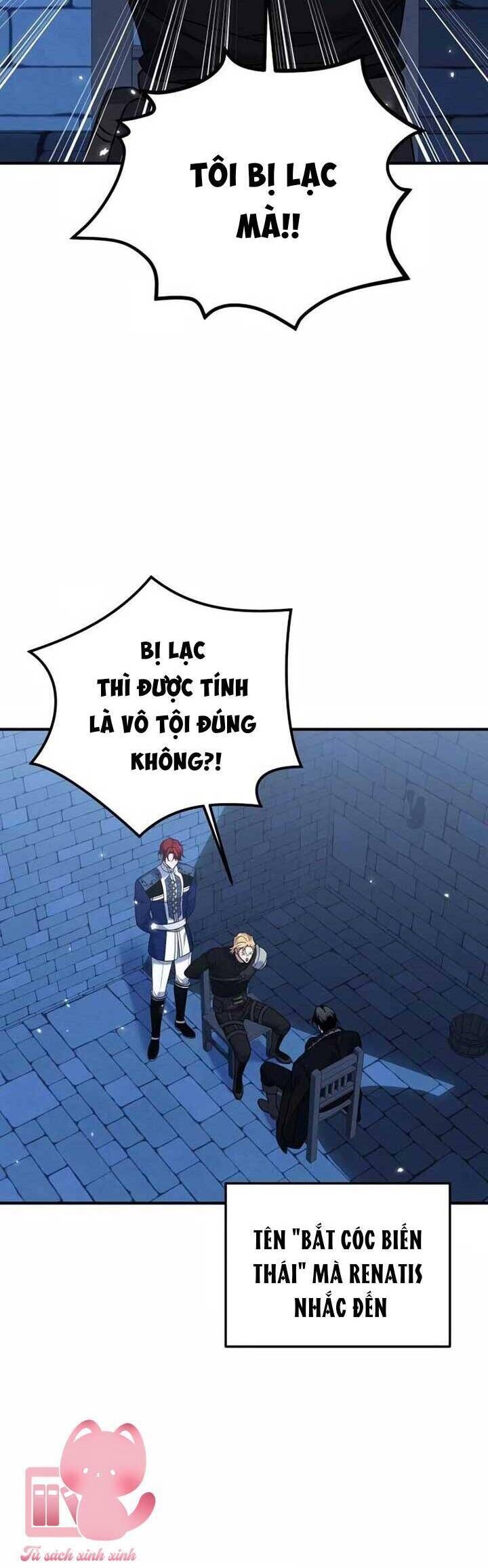 Cách Khiến Cuốn Tiểu Thuyết Bi Kịch Thành Chữa Lành!