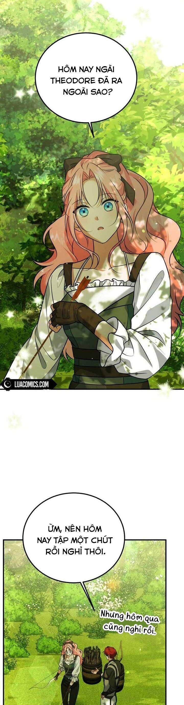 Cách Khiến Cuốn Tiểu Thuyết Bi Kịch Thành Chữa Lành!