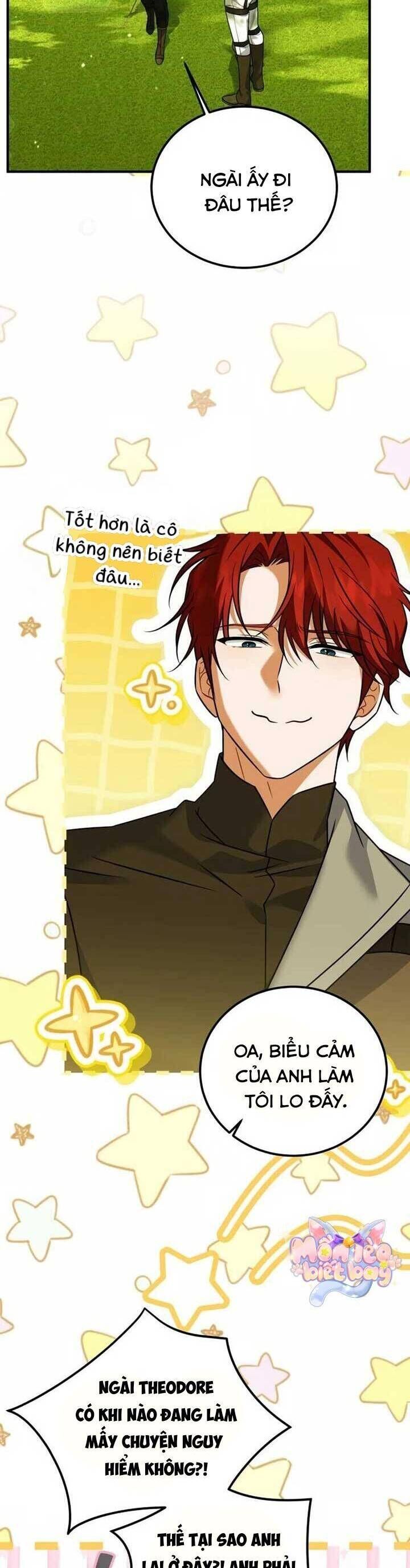 Cách Khiến Cuốn Tiểu Thuyết Bi Kịch Thành Chữa Lành!