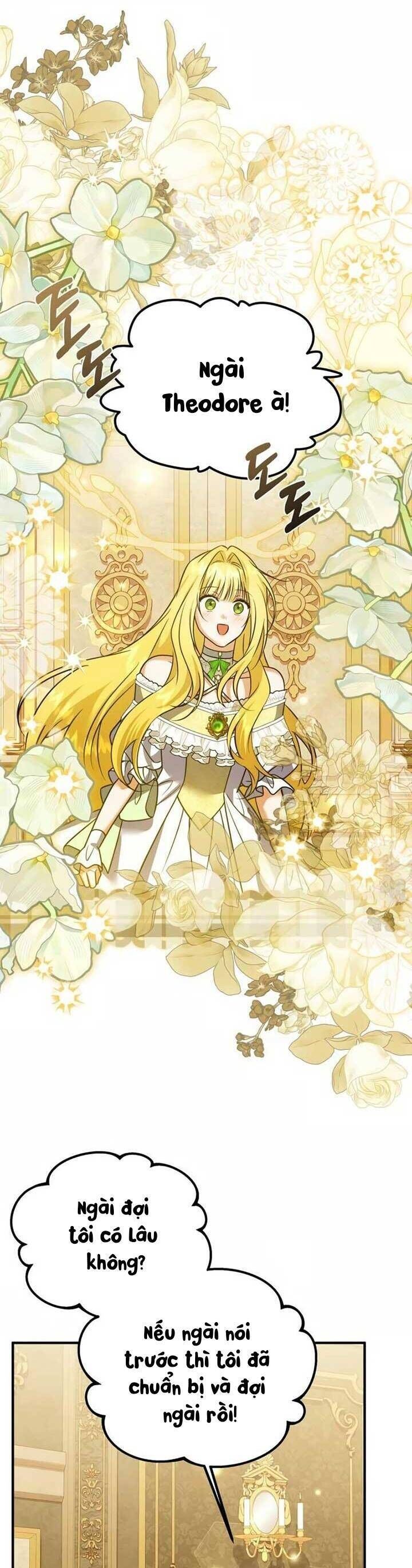 Cách Khiến Cuốn Tiểu Thuyết Bi Kịch Thành Chữa Lành!