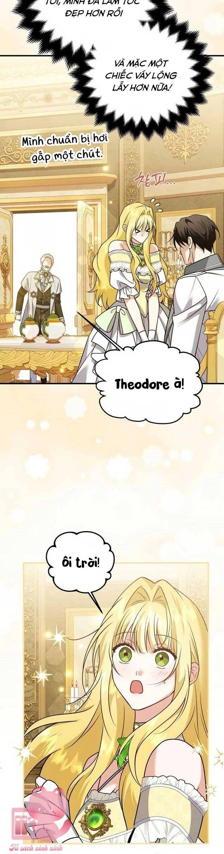 Cách Khiến Cuốn Tiểu Thuyết Bi Kịch Thành Chữa Lành!