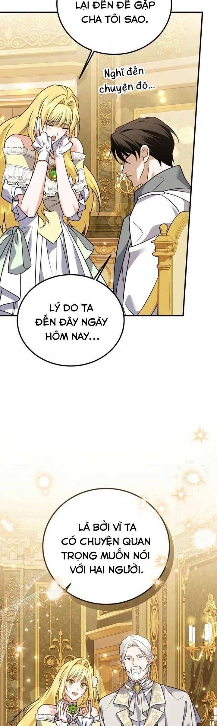 Cách Khiến Cuốn Tiểu Thuyết Bi Kịch Thành Chữa Lành!