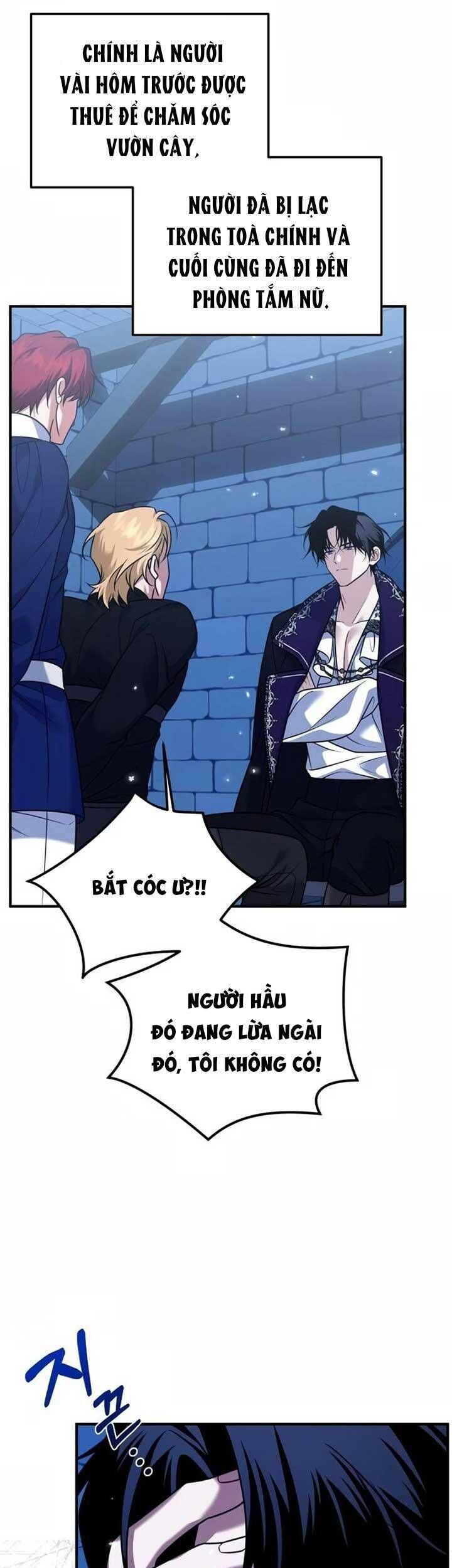 Cách Khiến Cuốn Tiểu Thuyết Bi Kịch Thành Chữa Lành!