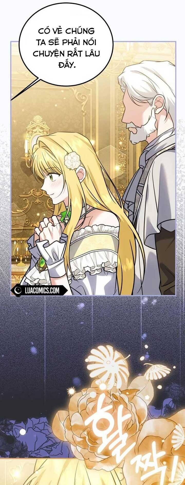 Cách Khiến Cuốn Tiểu Thuyết Bi Kịch Thành Chữa Lành!