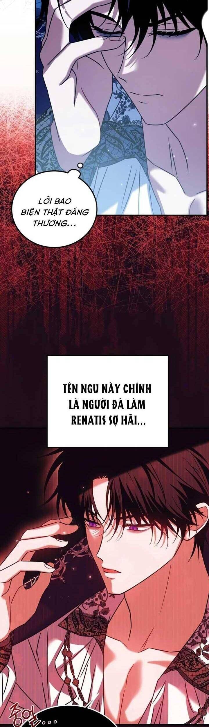 Cách Khiến Cuốn Tiểu Thuyết Bi Kịch Thành Chữa Lành!