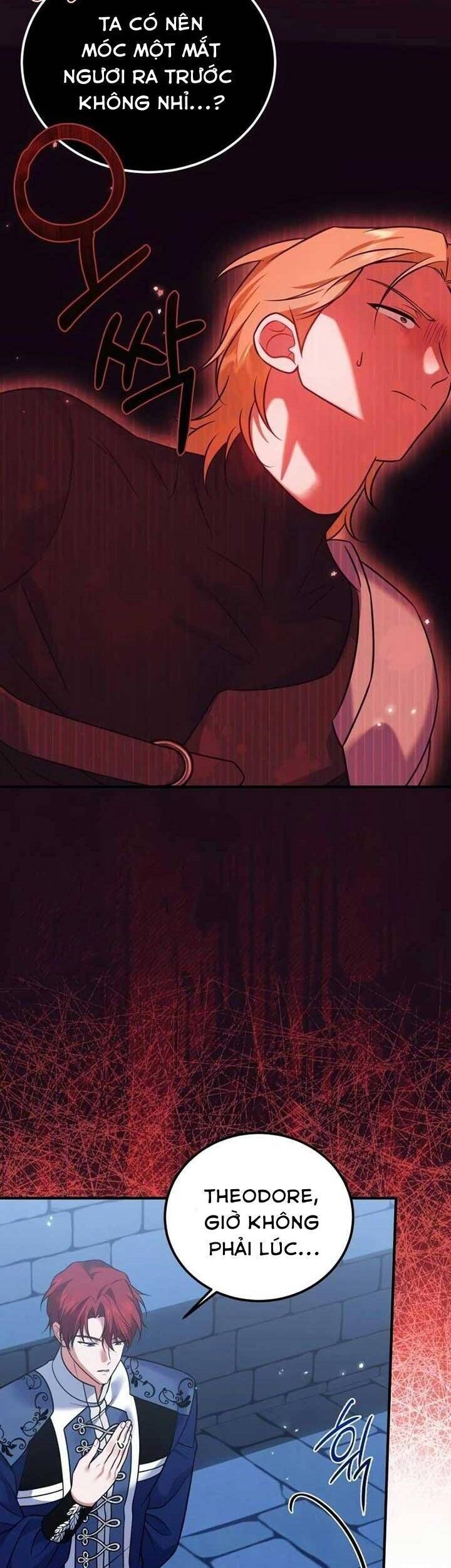 Cách Khiến Cuốn Tiểu Thuyết Bi Kịch Thành Chữa Lành!