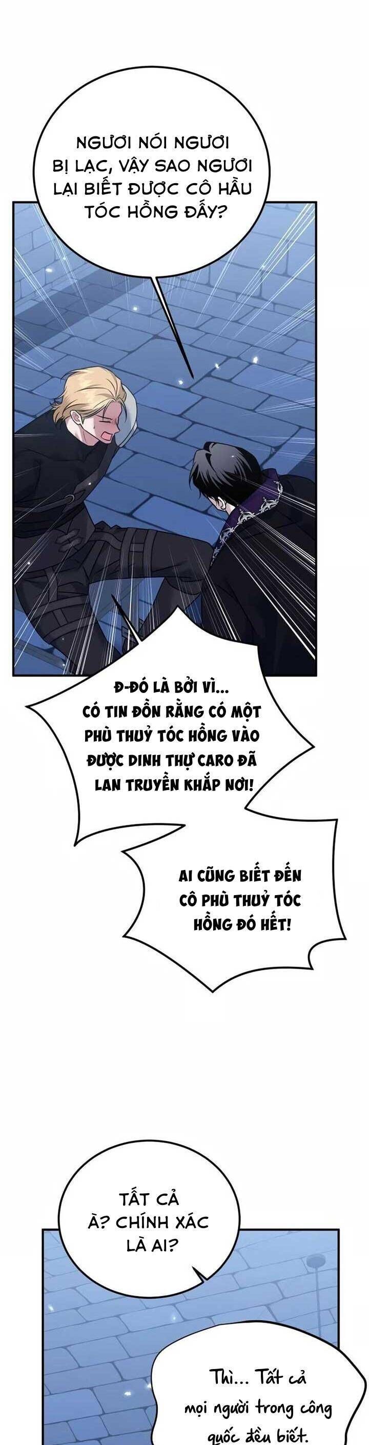 Cách Khiến Cuốn Tiểu Thuyết Bi Kịch Thành Chữa Lành!