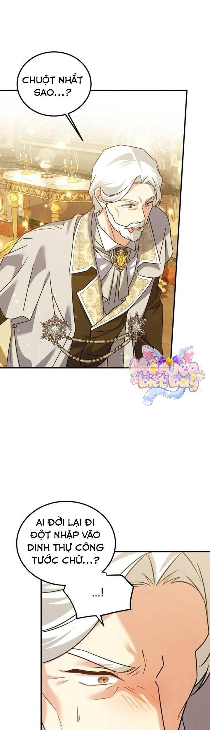 Cách Khiến Cuốn Tiểu Thuyết Bi Kịch Thành Chữa Lành!