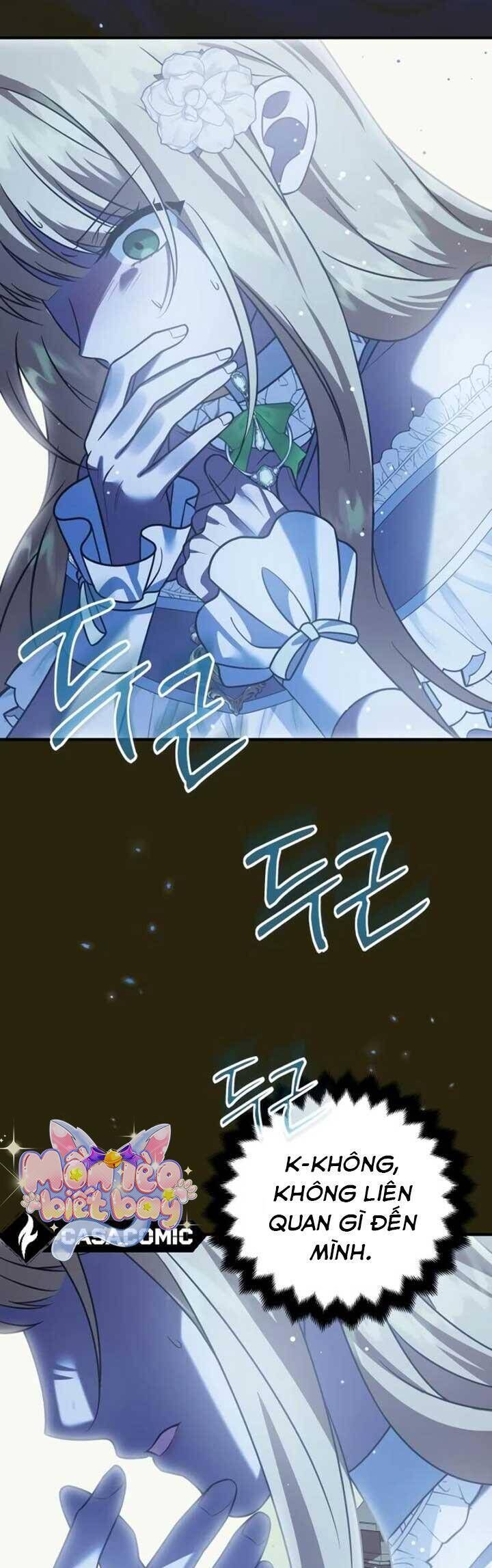 Cách Khiến Cuốn Tiểu Thuyết Bi Kịch Thành Chữa Lành!