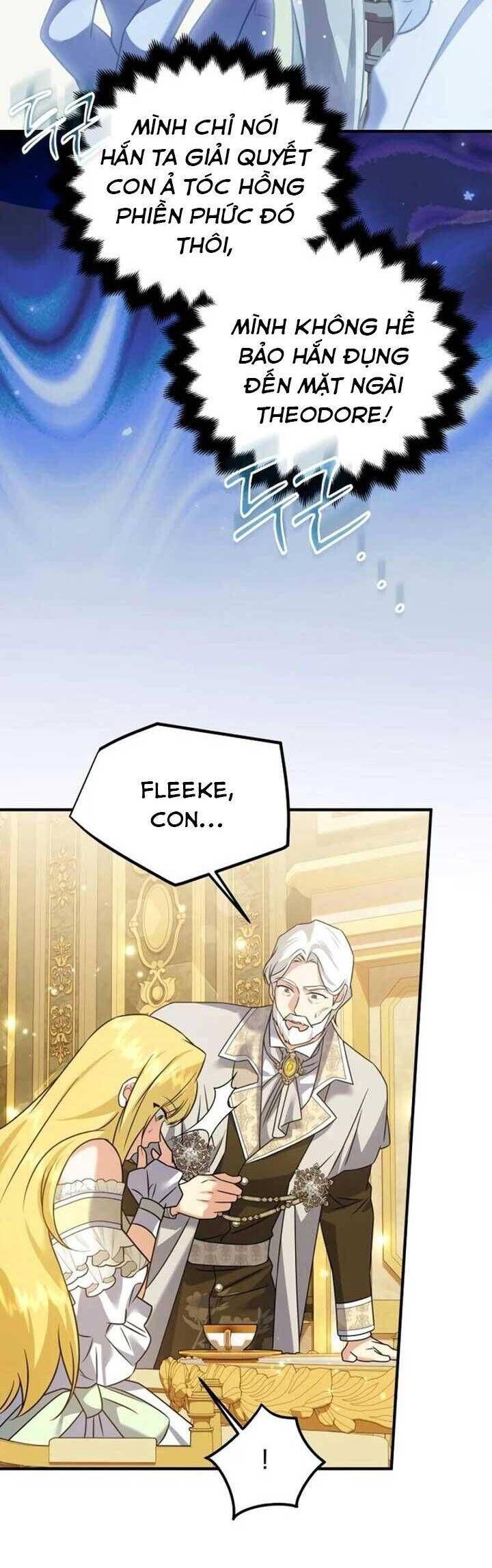 Cách Khiến Cuốn Tiểu Thuyết Bi Kịch Thành Chữa Lành!