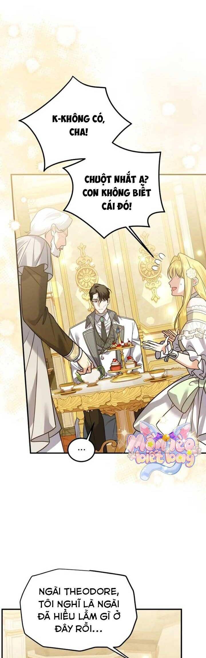 Cách Khiến Cuốn Tiểu Thuyết Bi Kịch Thành Chữa Lành!