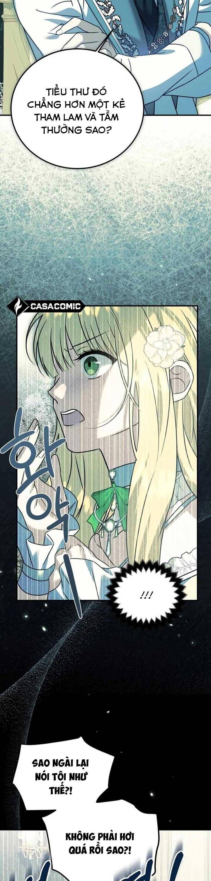 Cách Khiến Cuốn Tiểu Thuyết Bi Kịch Thành Chữa Lành!