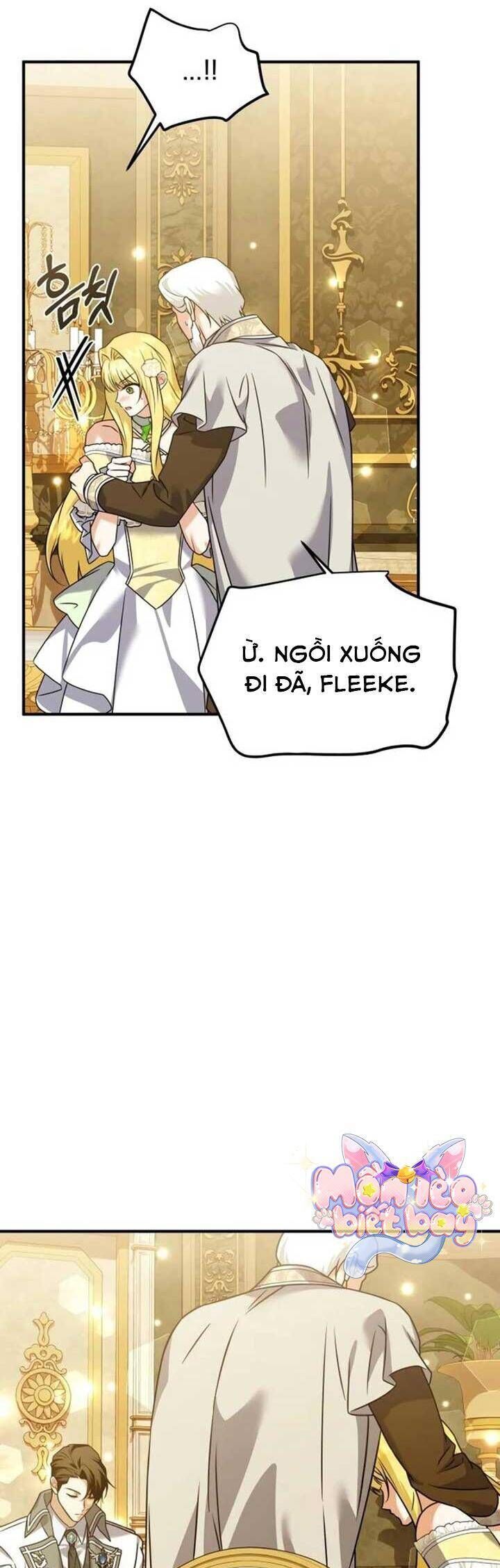 Cách Khiến Cuốn Tiểu Thuyết Bi Kịch Thành Chữa Lành!