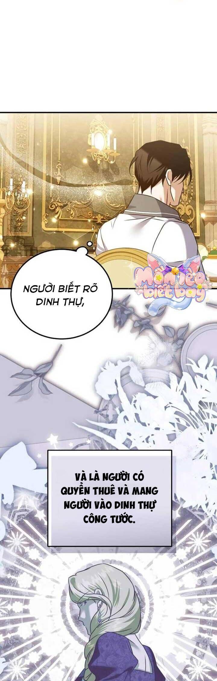 Cách Khiến Cuốn Tiểu Thuyết Bi Kịch Thành Chữa Lành!