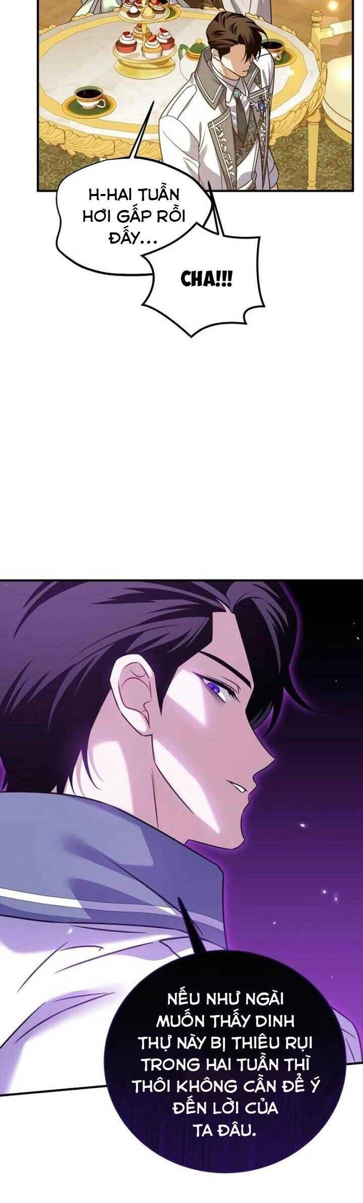 Cách Khiến Cuốn Tiểu Thuyết Bi Kịch Thành Chữa Lành!