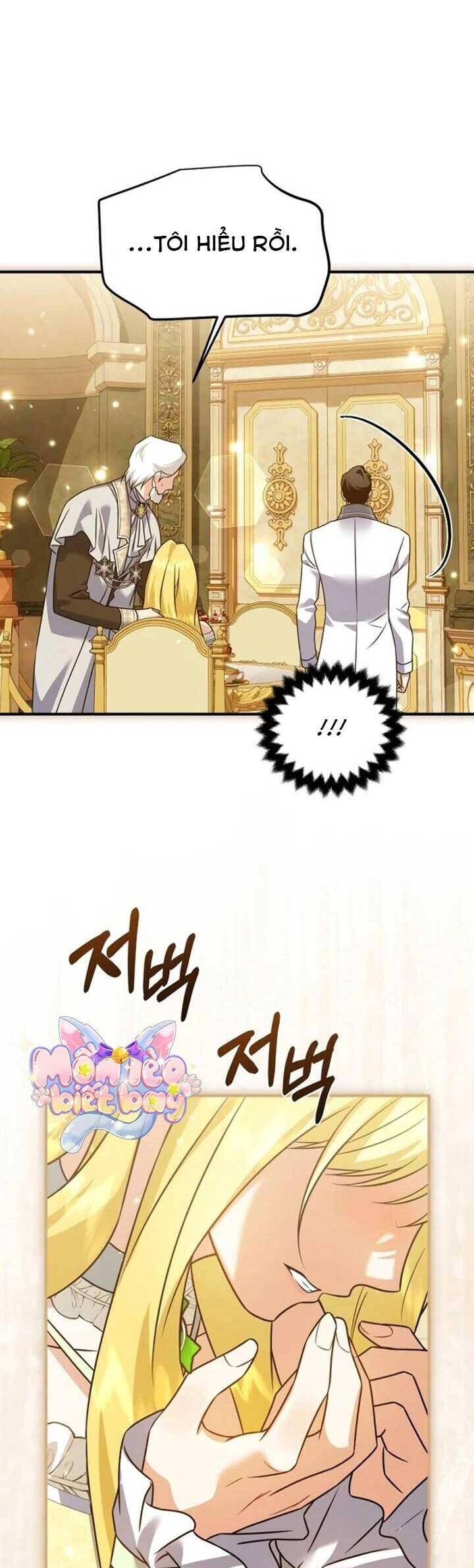 Cách Khiến Cuốn Tiểu Thuyết Bi Kịch Thành Chữa Lành!