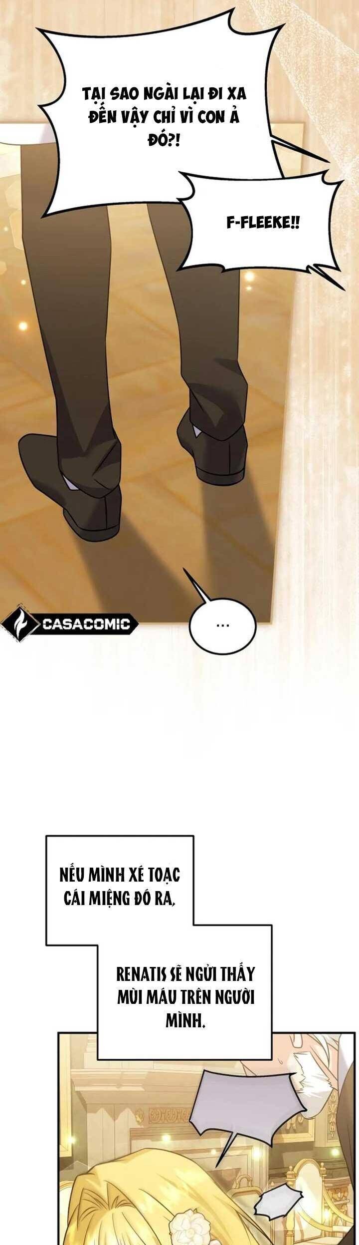 Cách Khiến Cuốn Tiểu Thuyết Bi Kịch Thành Chữa Lành!