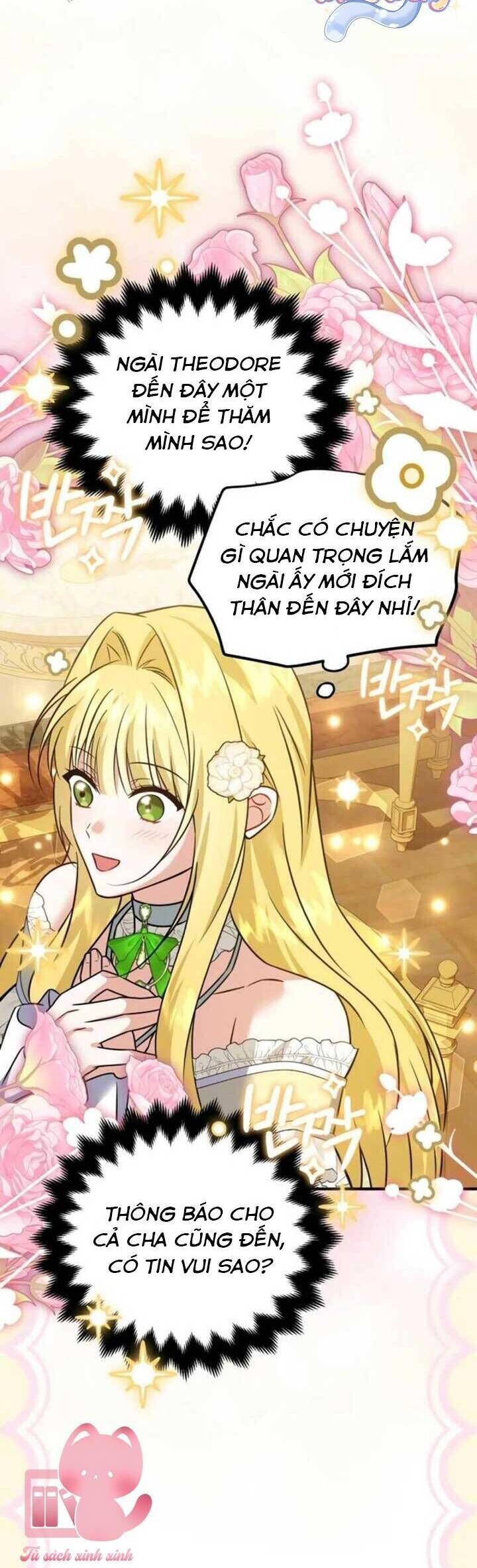 Cách Khiến Cuốn Tiểu Thuyết Bi Kịch Thành Chữa Lành!