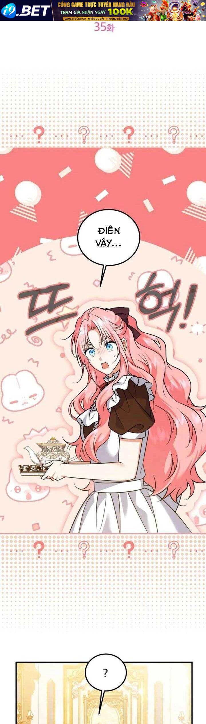 Cách Khiến Cuốn Tiểu Thuyết Bi Kịch Thành Chữa Lành!