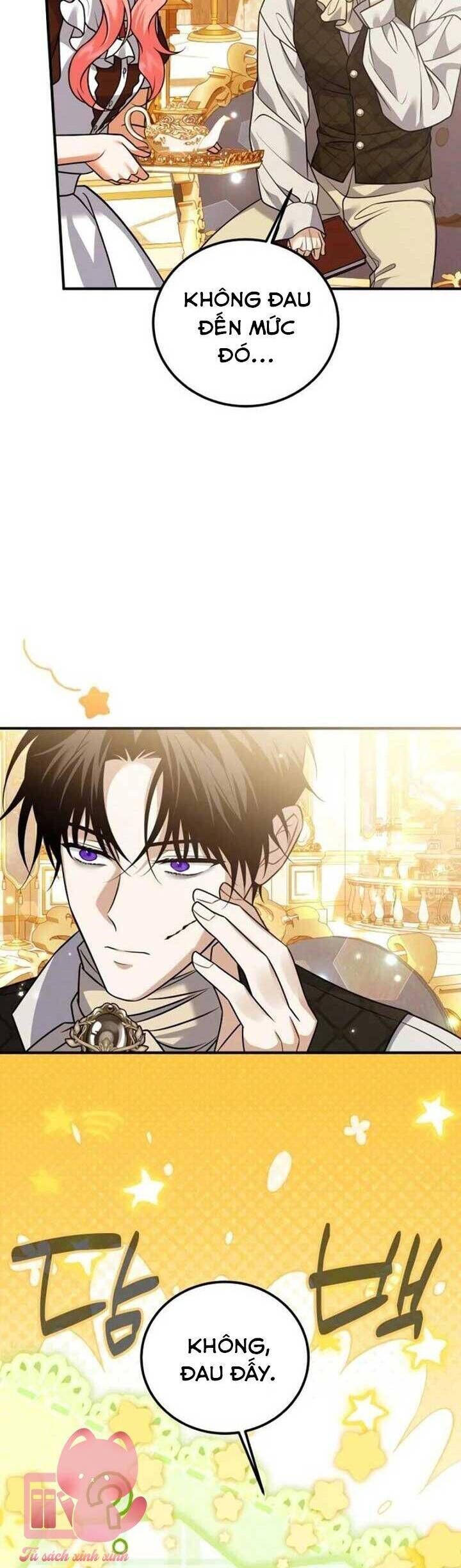 Cách Khiến Cuốn Tiểu Thuyết Bi Kịch Thành Chữa Lành!