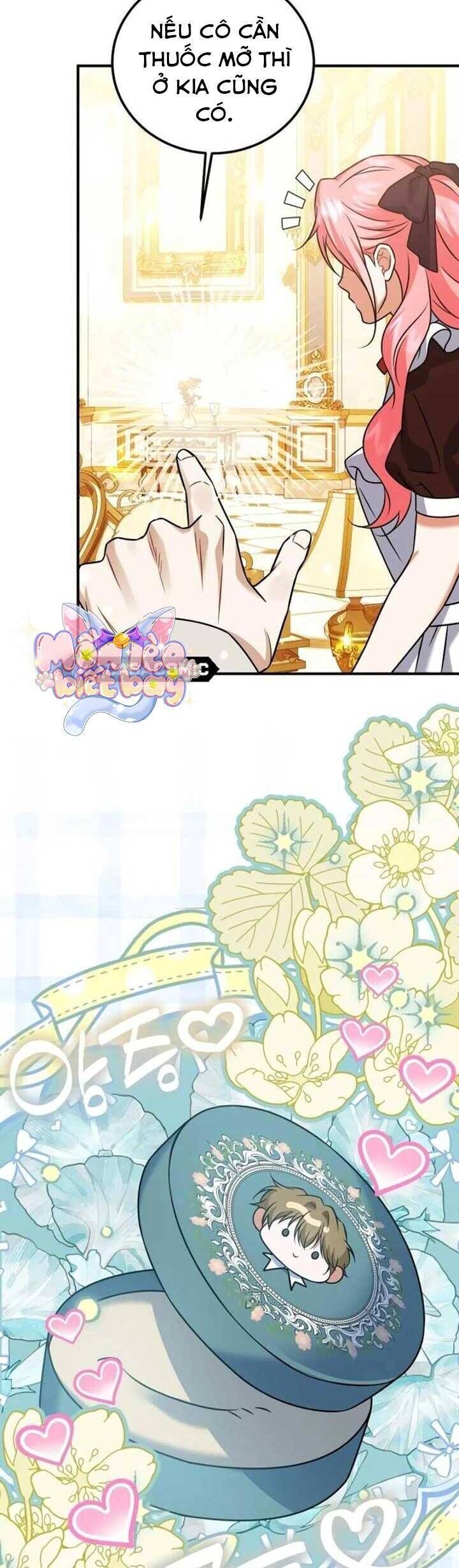 Cách Khiến Cuốn Tiểu Thuyết Bi Kịch Thành Chữa Lành!