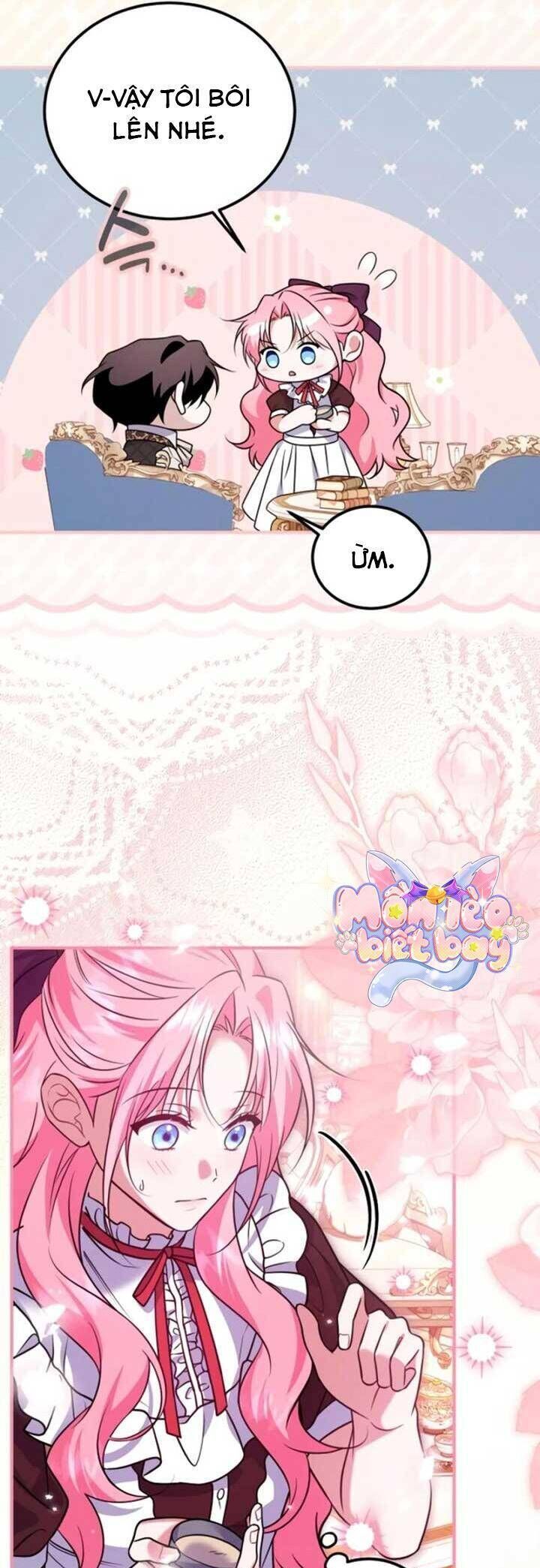 Cách Khiến Cuốn Tiểu Thuyết Bi Kịch Thành Chữa Lành!