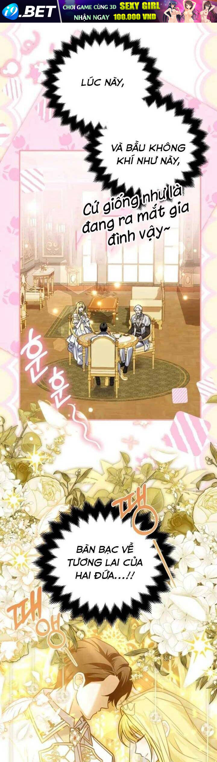 Cách Khiến Cuốn Tiểu Thuyết Bi Kịch Thành Chữa Lành!