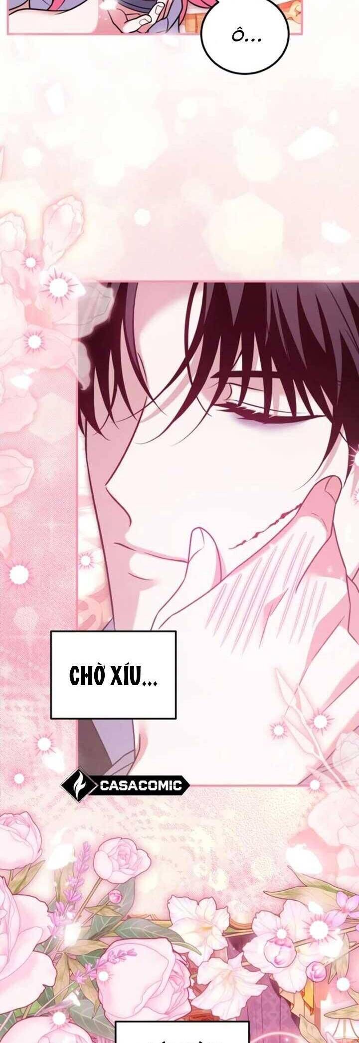 Cách Khiến Cuốn Tiểu Thuyết Bi Kịch Thành Chữa Lành!