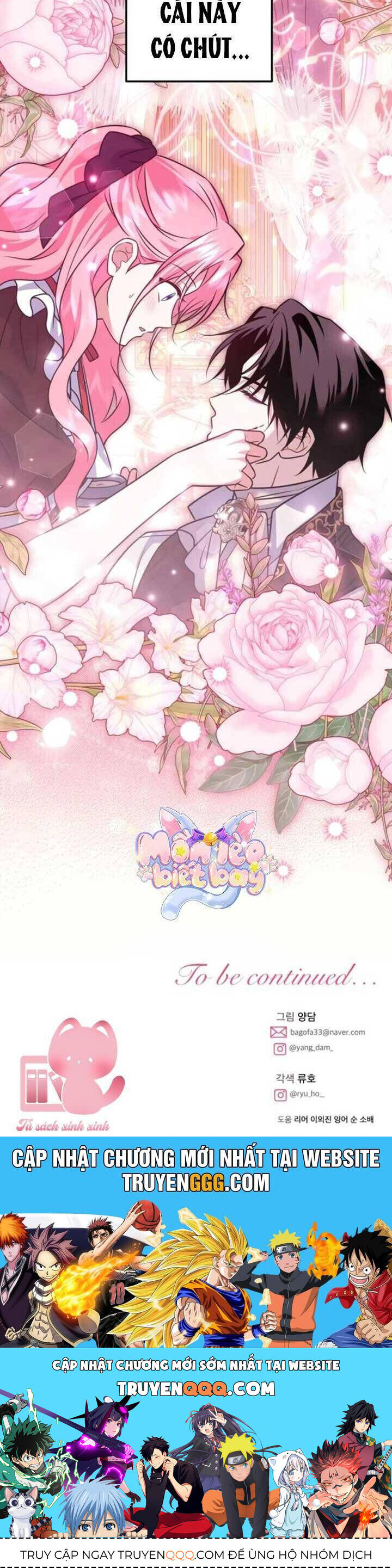 Cách Khiến Cuốn Tiểu Thuyết Bi Kịch Thành Chữa Lành!