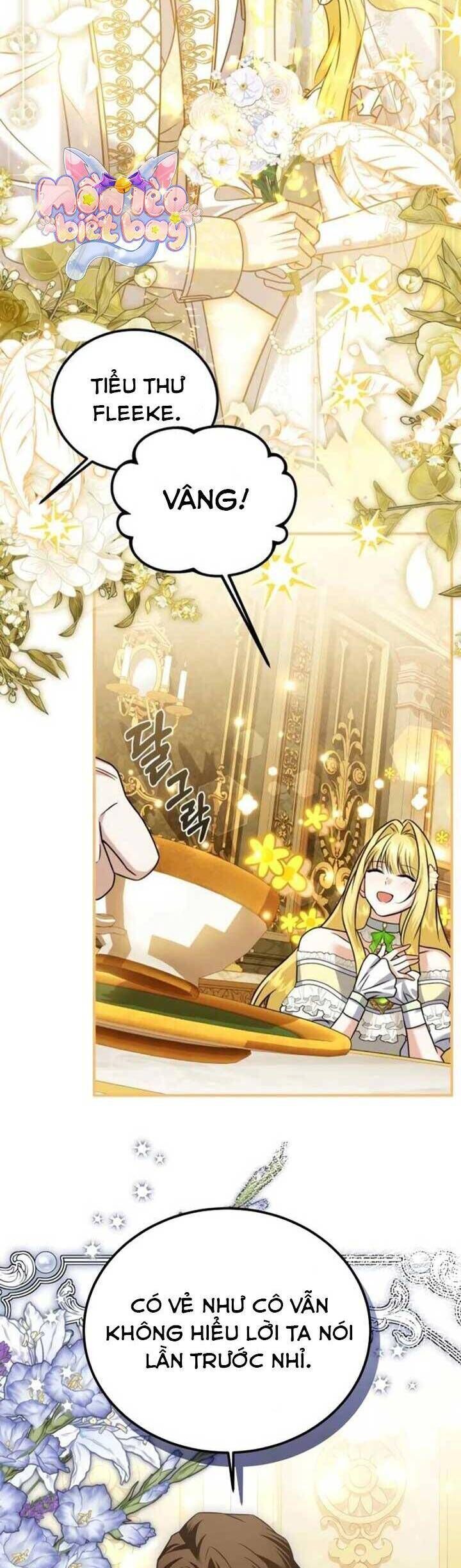 Cách Khiến Cuốn Tiểu Thuyết Bi Kịch Thành Chữa Lành!