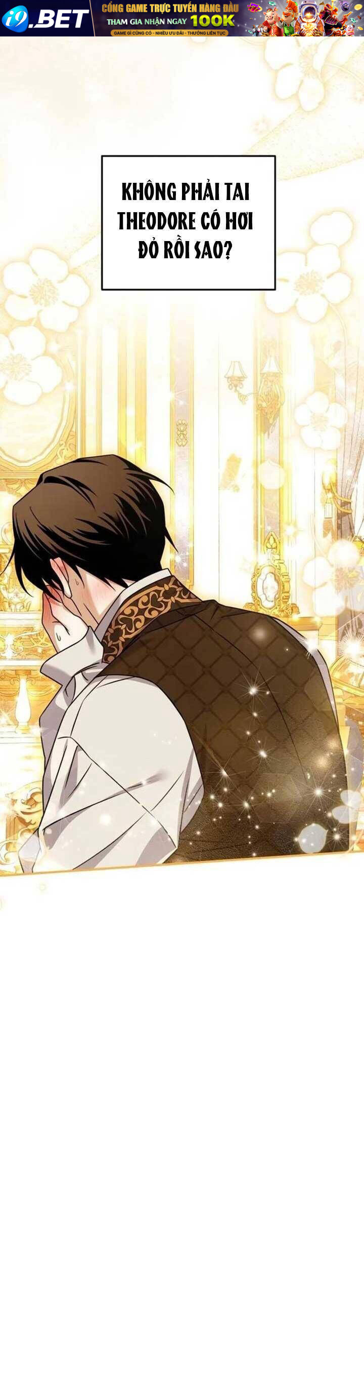 Cách Khiến Cuốn Tiểu Thuyết Bi Kịch Thành Chữa Lành!