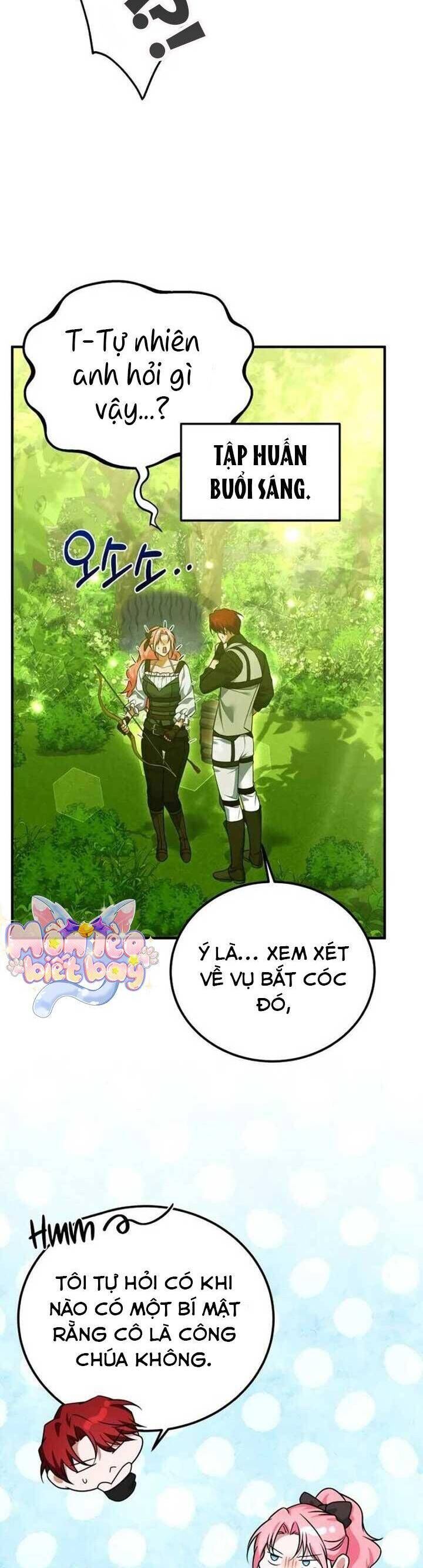 Cách Khiến Cuốn Tiểu Thuyết Bi Kịch Thành Chữa Lành!