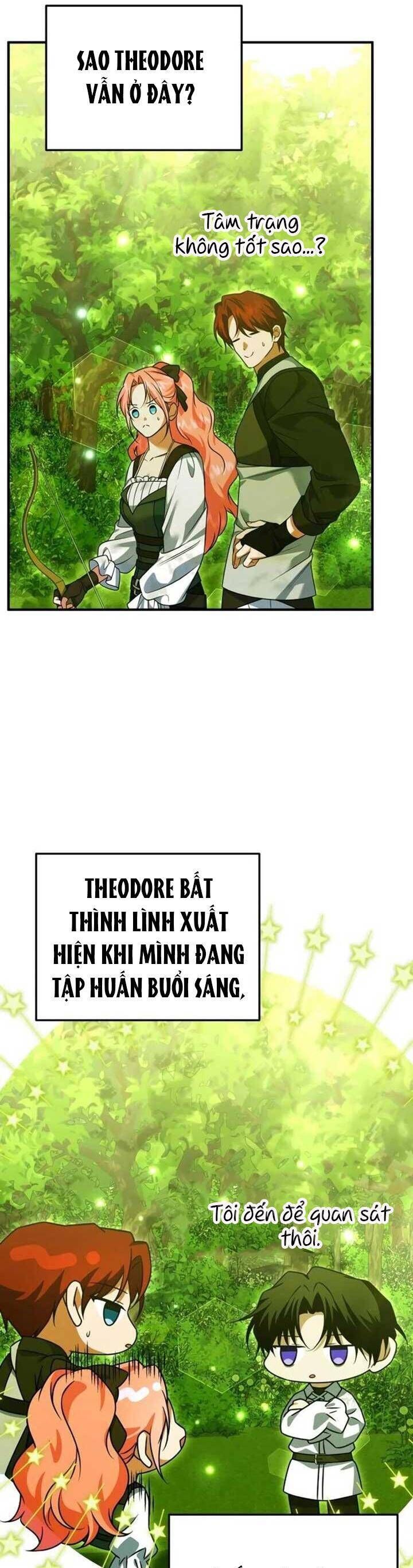 Cách Khiến Cuốn Tiểu Thuyết Bi Kịch Thành Chữa Lành!