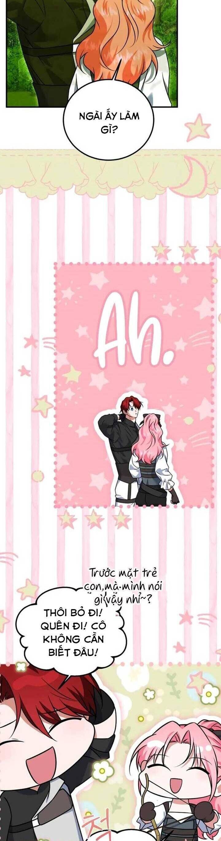 Cách Khiến Cuốn Tiểu Thuyết Bi Kịch Thành Chữa Lành!