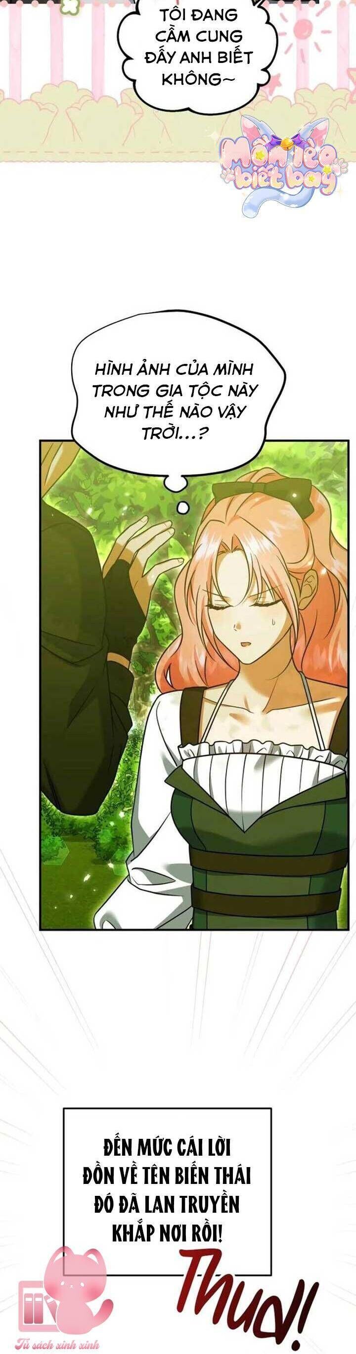 Cách Khiến Cuốn Tiểu Thuyết Bi Kịch Thành Chữa Lành!